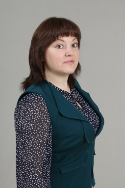 IMG_6612___Струкова Наталья Викторовна____2021.JPG